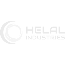Helal Industries