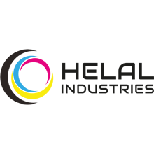 Helal Industries